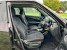 USED 2014 14 NISSAN JUKE 1.6 N-TEC 5d 115 BHP 