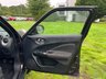 USED 2014 14 NISSAN JUKE 1.6 N-TEC 5d 115 BHP 
