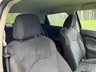 USED 2014 14 NISSAN JUKE 1.6 N-TEC 5d 115 BHP 