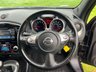USED 2014 14 NISSAN JUKE 1.6 N-TEC 5d 115 BHP 