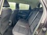 USED 2014 14 NISSAN JUKE 1.6 N-TEC 5d 115 BHP 