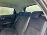 USED 2014 14 NISSAN JUKE 1.6 N-TEC 5d 115 BHP 