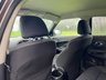 USED 2014 14 NISSAN JUKE 1.6 N-TEC 5d 115 BHP 