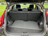 USED 2014 14 NISSAN JUKE 1.6 N-TEC 5d 115 BHP 
