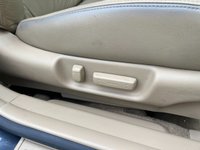 USED 2004 54 HONDA ACCORD 2.2 I-CTDI EXECUTIVE 4d 140 BHP 