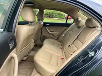 USED 2004 54 HONDA ACCORD 2.2 I-CTDI EXECUTIVE 4d 140 BHP 