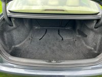 USED 2004 54 HONDA ACCORD 2.2 I-CTDI EXECUTIVE 4d 140 BHP 