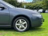 USED 2004 54 HONDA ACCORD 2.2 I-CTDI EXECUTIVE 4d 140 BHP 