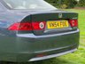 USED 2004 54 HONDA ACCORD 2.2 I-CTDI EXECUTIVE 4d 140 BHP 