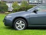 USED 2004 54 HONDA ACCORD 2.2 I-CTDI EXECUTIVE 4d 140 BHP 