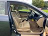 USED 2004 54 HONDA ACCORD 2.2 I-CTDI EXECUTIVE 4d 140 BHP 