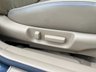 USED 2004 54 HONDA ACCORD 2.2 I-CTDI EXECUTIVE 4d 140 BHP 