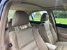 USED 2004 54 HONDA ACCORD 2.2 I-CTDI EXECUTIVE 4d 140 BHP 