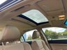 USED 2004 54 HONDA ACCORD 2.2 I-CTDI EXECUTIVE 4d 140 BHP 