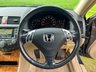 USED 2004 54 HONDA ACCORD 2.2 I-CTDI EXECUTIVE 4d 140 BHP 