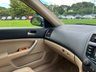 USED 2004 54 HONDA ACCORD 2.2 I-CTDI EXECUTIVE 4d 140 BHP 