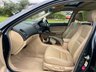 USED 2004 54 HONDA ACCORD 2.2 I-CTDI EXECUTIVE 4d 140 BHP 
