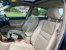 USED 2004 54 HONDA ACCORD 2.2 I-CTDI EXECUTIVE 4d 140 BHP 