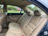 USED 2004 54 HONDA ACCORD 2.2 I-CTDI EXECUTIVE 4d 140 BHP 