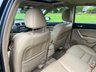 USED 2004 54 HONDA ACCORD 2.2 I-CTDI EXECUTIVE 4d 140 BHP 