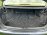 USED 2004 54 HONDA ACCORD 2.2 I-CTDI EXECUTIVE 4d 140 BHP 