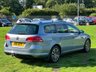 USED 2011 11 VOLKSWAGEN PASSAT 2.0 SPORT TDI BLUEMOTION TECHNOLOGY 5d 139 BHP 