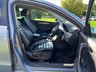 USED 2011 11 VOLKSWAGEN PASSAT 2.0 SPORT TDI BLUEMOTION TECHNOLOGY 5d 139 BHP 