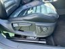 USED 2011 11 VOLKSWAGEN PASSAT 2.0 SPORT TDI BLUEMOTION TECHNOLOGY 5d 139 BHP 