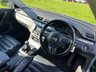 USED 2011 11 VOLKSWAGEN PASSAT 2.0 SPORT TDI BLUEMOTION TECHNOLOGY 5d 139 BHP 