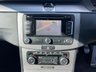 USED 2011 11 VOLKSWAGEN PASSAT 2.0 SPORT TDI BLUEMOTION TECHNOLOGY 5d 139 BHP 