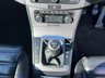 USED 2011 11 VOLKSWAGEN PASSAT 2.0 SPORT TDI BLUEMOTION TECHNOLOGY 5d 139 BHP 