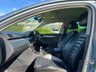 USED 2011 11 VOLKSWAGEN PASSAT 2.0 SPORT TDI BLUEMOTION TECHNOLOGY 5d 139 BHP 