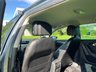 USED 2011 11 VOLKSWAGEN PASSAT 2.0 SPORT TDI BLUEMOTION TECHNOLOGY 5d 139 BHP 