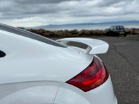 USED 2010 10 AUDI TT 2.5 RS TFSI QUATTRO 3d 340 BHP 
