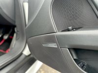USED 2010 10 AUDI TT 2.5 RS TFSI QUATTRO 3d 340 BHP 