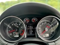 USED 2010 10 AUDI TT 2.5 RS TFSI QUATTRO 3d 340 BHP 