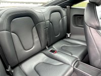 USED 2010 10 AUDI TT 2.5 RS TFSI QUATTRO 3d 340 BHP 