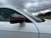 USED 2010 10 AUDI TT 2.5 RS TFSI QUATTRO 3d 340 BHP 