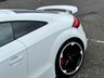 USED 2010 10 AUDI TT 2.5 RS TFSI QUATTRO 3d 340 BHP 