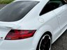USED 2010 10 AUDI TT 2.5 RS TFSI QUATTRO 3d 340 BHP 