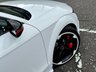 USED 2010 10 AUDI TT 2.5 RS TFSI QUATTRO 3d 340 BHP 