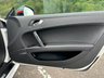 USED 2010 10 AUDI TT 2.5 RS TFSI QUATTRO 3d 340 BHP 
