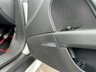 USED 2010 10 AUDI TT 2.5 RS TFSI QUATTRO 3d 340 BHP 