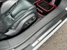 USED 2010 10 AUDI TT 2.5 RS TFSI QUATTRO 3d 340 BHP 