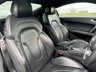USED 2010 10 AUDI TT 2.5 RS TFSI QUATTRO 3d 340 BHP 