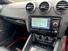 USED 2010 10 AUDI TT 2.5 RS TFSI QUATTRO 3d 340 BHP 