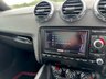 USED 2010 10 AUDI TT 2.5 RS TFSI QUATTRO 3d 340 BHP 