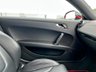 USED 2010 10 AUDI TT 2.5 RS TFSI QUATTRO 3d 340 BHP 