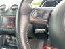 USED 2010 10 AUDI TT 2.5 RS TFSI QUATTRO 3d 340 BHP 