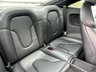 USED 2010 10 AUDI TT 2.5 RS TFSI QUATTRO 3d 340 BHP 
